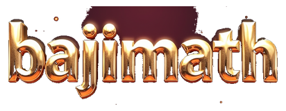 bajimath logo
