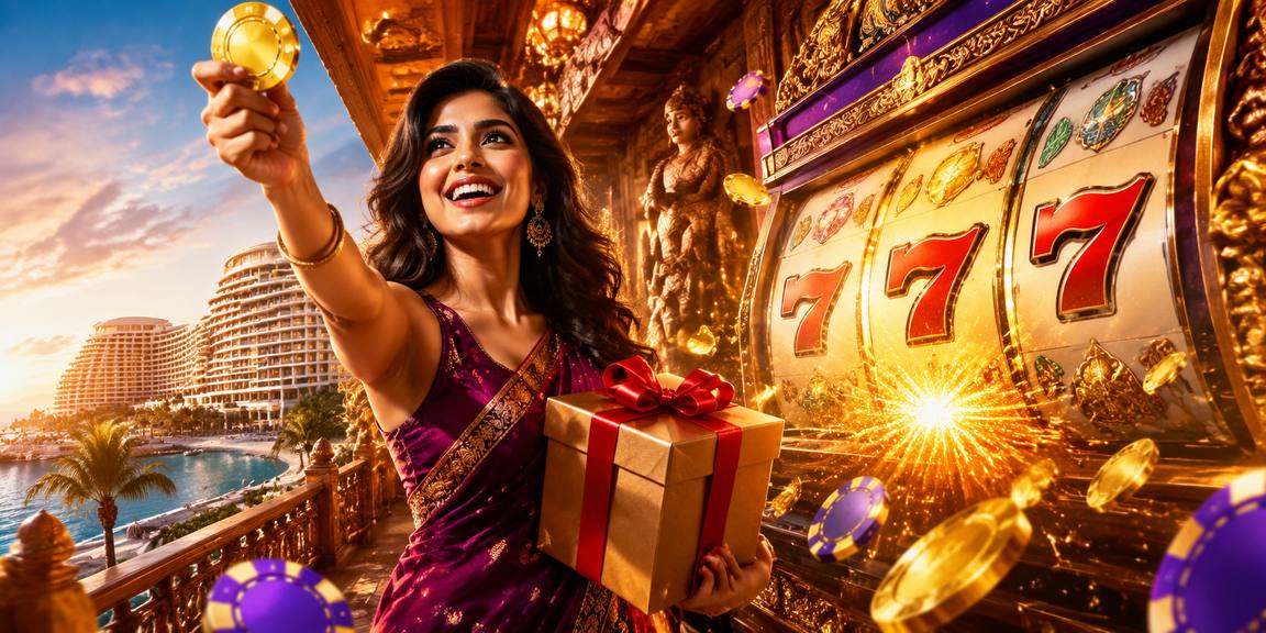 bajimath Fortune Mouse স্লট – PG Soft এর মাল্টিপ্লায়ার-প্যাক গেম যা এখন bajimath লবিতে